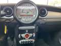 MINI Cooper Mini 1.6 S-Pakket, Dubbel Panoramadak, Climate Con Gris - thumbnail 16