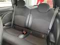 MINI Cooper Mini 1.6 S-Pakket, Dubbel Panoramadak, Climate Con Gris - thumbnail 19