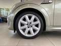 MINI Cooper Mini 1.6 S-Pakket, Dubbel Panoramadak, Climate Con Gris - thumbnail 11