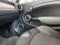 MINI Cooper Mini 1.6 S-Pakket, Dubbel Panoramadak, Climate Con Gris - thumbnail 20