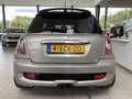 MINI Cooper Mini 1.6 S-Pakket, Dubbel Panoramadak, Climate Con Gris - thumbnail 9