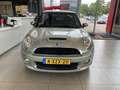 MINI Cooper Mini 1.6 S-Pakket, Dubbel Panoramadak, Climate Con Gris - thumbnail 3