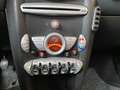 MINI Cooper Mini 1.6 S-Pakket, Dubbel Panoramadak, Climate Con Gris - thumbnail 15