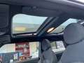 MINI Cooper Mini 1.6 S-Pakket, Dubbel Panoramadak, Climate Con Gris - thumbnail 6