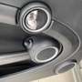 MINI Cooper Mini 1.6 S-Pakket, Dubbel Panoramadak, Climate Con Gris - thumbnail 21