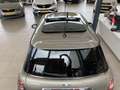 MINI Cooper Mini 1.6 S-Pakket, Dubbel Panoramadak, Climate Con Gris - thumbnail 5