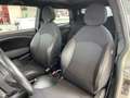 MINI Cooper Mini 1.6 S-Pakket, Dubbel Panoramadak, Climate Con Gris - thumbnail 18