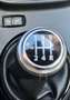 Renault Twingo 1.0iSCe Intens 1er Prop Carnet Cuir AppleCarPlay.. Wit - thumbnail 18