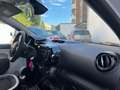 Renault Twingo 1.0iSCe Intens 1er Prop Carnet Cuir AppleCarPlay.. Wit - thumbnail 19