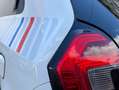 Renault Twingo 1.0iSCe Intens 1er Prop Carnet Cuir AppleCarPlay.. Wit - thumbnail 24