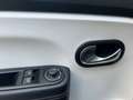 Renault Twingo 1.0iSCe Intens 1er Prop Carnet Cuir AppleCarPlay.. Blanc - thumbnail 23