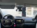 Renault Twingo 1.0iSCe Intens 1er Prop Carnet Cuir AppleCarPlay.. Blanc - thumbnail 11