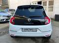 Renault Twingo 1.0iSCe Intens 1er Prop Carnet Cuir AppleCarPlay.. Wit - thumbnail 5