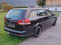 Opel Vectra Vectra Caravan Cosmo 1,9 CDTI Cosmo Schwarz - thumbnail 4