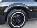 Opel Vectra Vectra Caravan Cosmo 1,9 CDTI Cosmo Schwarz - thumbnail 1
