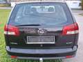 Opel Vectra Vectra Caravan Cosmo 1,9 CDTI Cosmo Schwarz - thumbnail 5