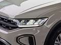 Volkswagen T-Roc 1.0 TSI - thumbnail 10