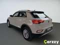 Volkswagen T-Roc 1.0 TSI - thumbnail 8