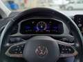 Volkswagen T-Roc 1.0 TSI - thumbnail 17