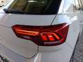 Volkswagen T-Roc 1.0 TSI - thumbnail 13