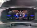 Volkswagen T-Roc 1.0 TSI - thumbnail 18