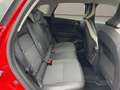 Renault Captur 1.6 plug-in hybrid Intens 160cv auto NEOPATENTATI Rot - thumbnail 16