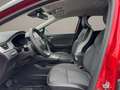 Renault Captur 1.6 plug-in hybrid Intens 160cv auto NEOPATENTATI Rot - thumbnail 9
