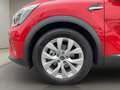 Renault Captur 1.6 plug-in hybrid Intens 160cv auto NEOPATENTATI Rot - thumbnail 15