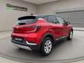 Renault Captur 1.6 plug-in hybrid Intens 160cv auto NEOPATENTATI Rot - thumbnail 6