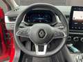 Renault Captur 1.6 plug-in hybrid Intens 160cv auto NEOPATENTATI Rot - thumbnail 10