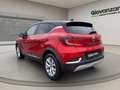 Renault Captur 1.6 plug-in hybrid Intens 160cv auto NEOPATENTATI Rot - thumbnail 4