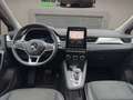 Renault Captur 1.6 plug-in hybrid Intens 160cv auto NEOPATENTATI Rot - thumbnail 12