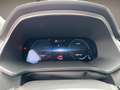 Renault Captur 1.6 plug-in hybrid Intens 160cv auto NEOPATENTATI Rot - thumbnail 11