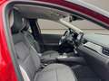 Renault Captur 1.6 plug-in hybrid Intens 160cv auto NEOPATENTATI Rot - thumbnail 14