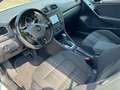 Volkswagen Golf VI Cabriolet Lounge BMT AUTOM - NAVI Blanc - thumbnail 8