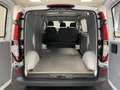 Mercedes-Benz Vito 110 CDI Einparkhilfe Bluetooth Fehér - thumbnail 16
