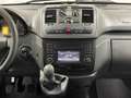 Mercedes-Benz Vito 110 CDI Einparkhilfe Bluetooth Fehér - thumbnail 18