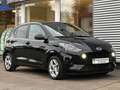 Hyundai i10 1.HAND NAVI/CAM./SHZ/PDC/LHZ/CARPL./GARANTIE Schwarz - thumbnail 2