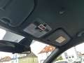 Hyundai i10 1.HAND NAVI/CAM./SHZ/PDC/LHZ/CARPL./GARANTIE Schwarz - thumbnail 18