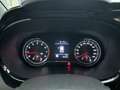 Hyundai i10 1.HAND NAVI/CAM./SHZ/PDC/LHZ/CARPL./GARANTIE Schwarz - thumbnail 9