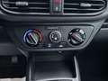 Hyundai i10 1.HAND NAVI/CAM./SHZ/PDC/LHZ/CARPL./GARANTIE Schwarz - thumbnail 16
