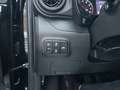 Hyundai i10 1.HAND NAVI/CAM./SHZ/PDC/LHZ/CARPL./GARANTIE Schwarz - thumbnail 12
