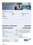 Hyundai i10 1.HAND NAVI/CAM./SHZ/PDC/LHZ/CARPL./GARANTIE Schwarz - thumbnail 19