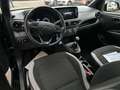 Hyundai i10 1.HAND NAVI/CAM./SHZ/PDC/LHZ/CARPL./GARANTIE Schwarz - thumbnail 5