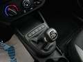 Hyundai i10 1.HAND NAVI/CAM./SHZ/PDC/LHZ/CARPL./GARANTIE Schwarz - thumbnail 17