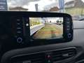 Hyundai i10 1.HAND NAVI/CAM./SHZ/PDC/LHZ/CARPL./GARANTIE Schwarz - thumbnail 15