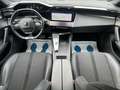 Peugeot 308 1.2 PureTech GT S Automaat- BTW AFTREKBAAR! Pano- Camera- Led- Alcantara- Carplay- Garantie! - thumbnail 11