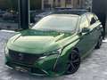 Peugeot 308 1.2 PureTech GT S Automaat- BTW AFTREKBAAR! Pano- Camera- Led- Alcantara- Carplay- Garantie! - thumbnail 2
