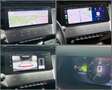 Peugeot 308 1.2 PureTech GT S Automaat- BTW AFTREKBAAR! Pano- Camera- Led- Alcantara- Carplay- Garantie! - thumbnail 13