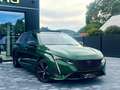 Peugeot 308 1.2 PureTech GT S Automaat- BTW AFTREKBAAR! Pano- Camera- Led- Alcantara- Carplay- Garantie! - thumbnail 5